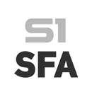 APK Soft1 SFA