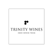 TRINITY WINES B2B