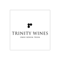 TRINITY WINES B2B