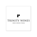 TRINITY WINES B2B APK