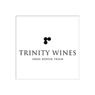 TRINITY WINES B2B ikon