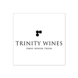 TRINITY WINES B2B