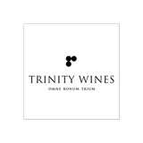 آیکون‌ TRINITY WINES B2B