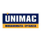 UNIMAC B2B icône