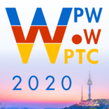 WPW 2020