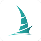 Zenith Yachting icône