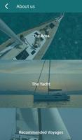 Zenith Yachting स्क्रीनशॉट 1