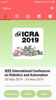 ICRA2019 poster