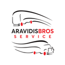 Aravidis Bros Service APK