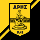 ARIS FC Official App APK