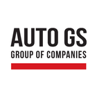 AUTO GS Zeichen