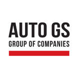 AUTO GS