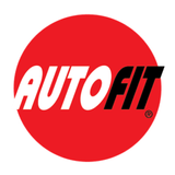 Autofit CSM APK