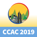 CCAC 2019 APK