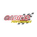 Cabilis Performance APK