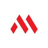 Caterplus icon
