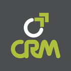 CRM Αριάδνη আইকন