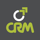 CRM Αριάδνη APK