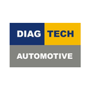 Diag Tech Automotive APK