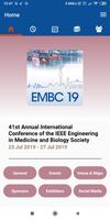 EMBC 2019 poster