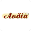 Λυδία FM