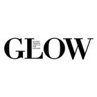GLOW Magazine أيقونة