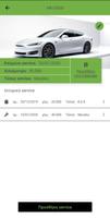 Injection Service screenshot 1