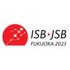 ISB-JSB'23 APK