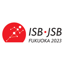 ISB-JSB'23 APK