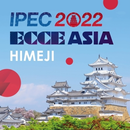 IPEC 2022 APK