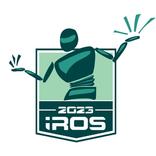 IROS 2023