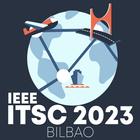 ITSC 2023 icône