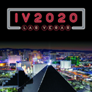 IV 2020 APK