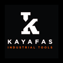 Kayafas B2B App APK