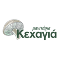 MANITARIA KECHAGIA