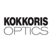 Kokkoris B2B
