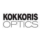 Kokkoris B2B icône