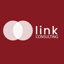 Link Consulting APK