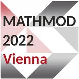 MATHMOD 2022