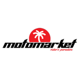 Moto Market