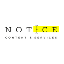 Notice APK