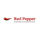 RED PEPPER FOODS APK