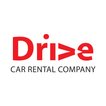 DRIVE SERVICE icono