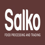 Salko B2B