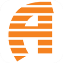 Apostolidis Foods APK