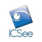 ICSee أيقونة