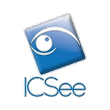 ICSee آئیکن