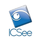 ICSee simgesi