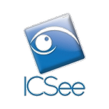 ICSee icon