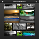TrappedPhoton APK